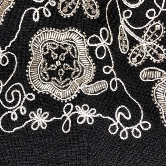 Outlander Dress - Picture 8 of 8